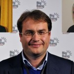 famiglietti de luca fierro