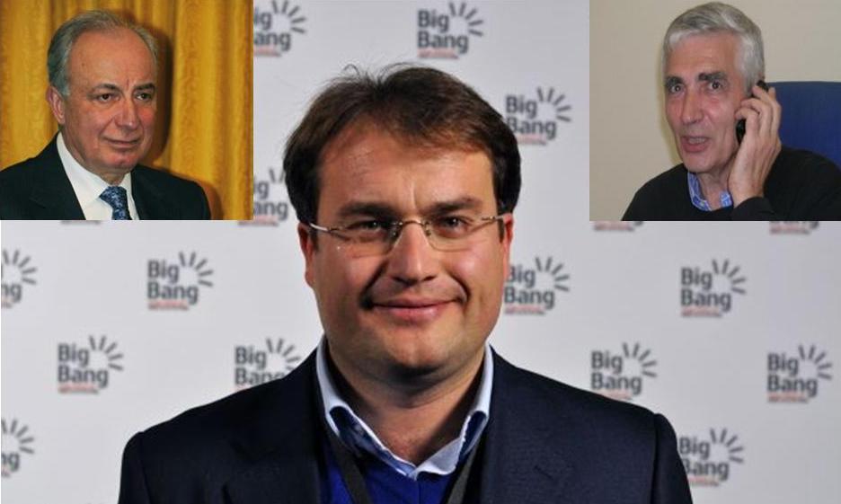 famiglietti de luca fierro