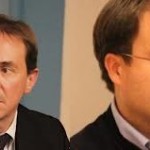famiglietti rughetti