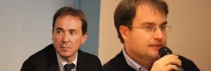 famiglietti rughetti