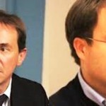 famiglietti rughetti