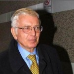 fantini