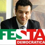 festa