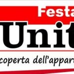 festa pd2