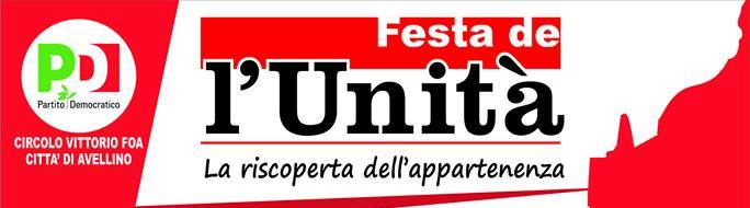 festa pd2