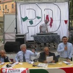 festa unita