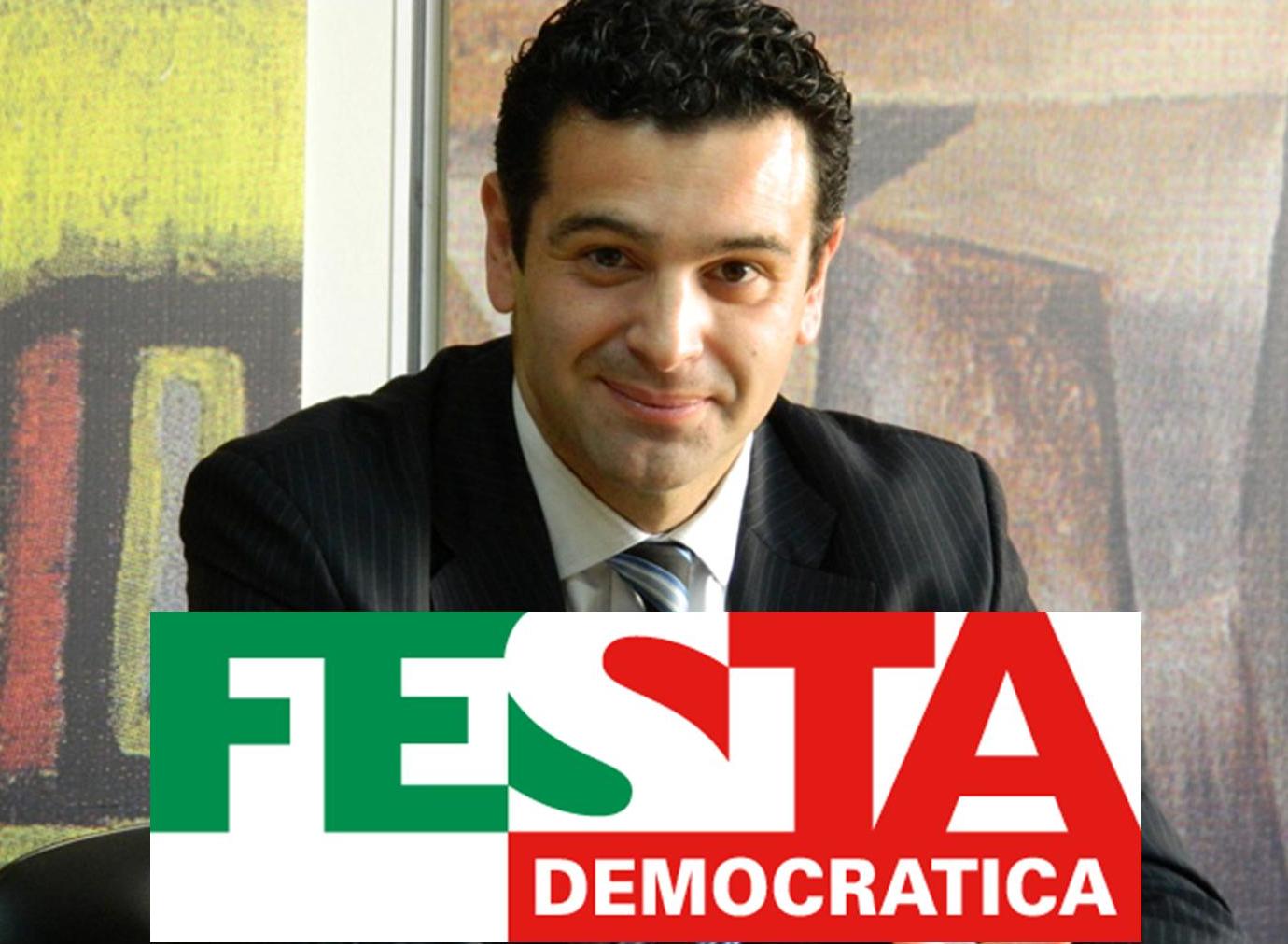 festa