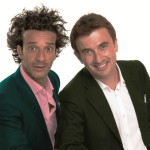 ficarra-e-picone g
