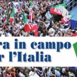 forza-italia-default