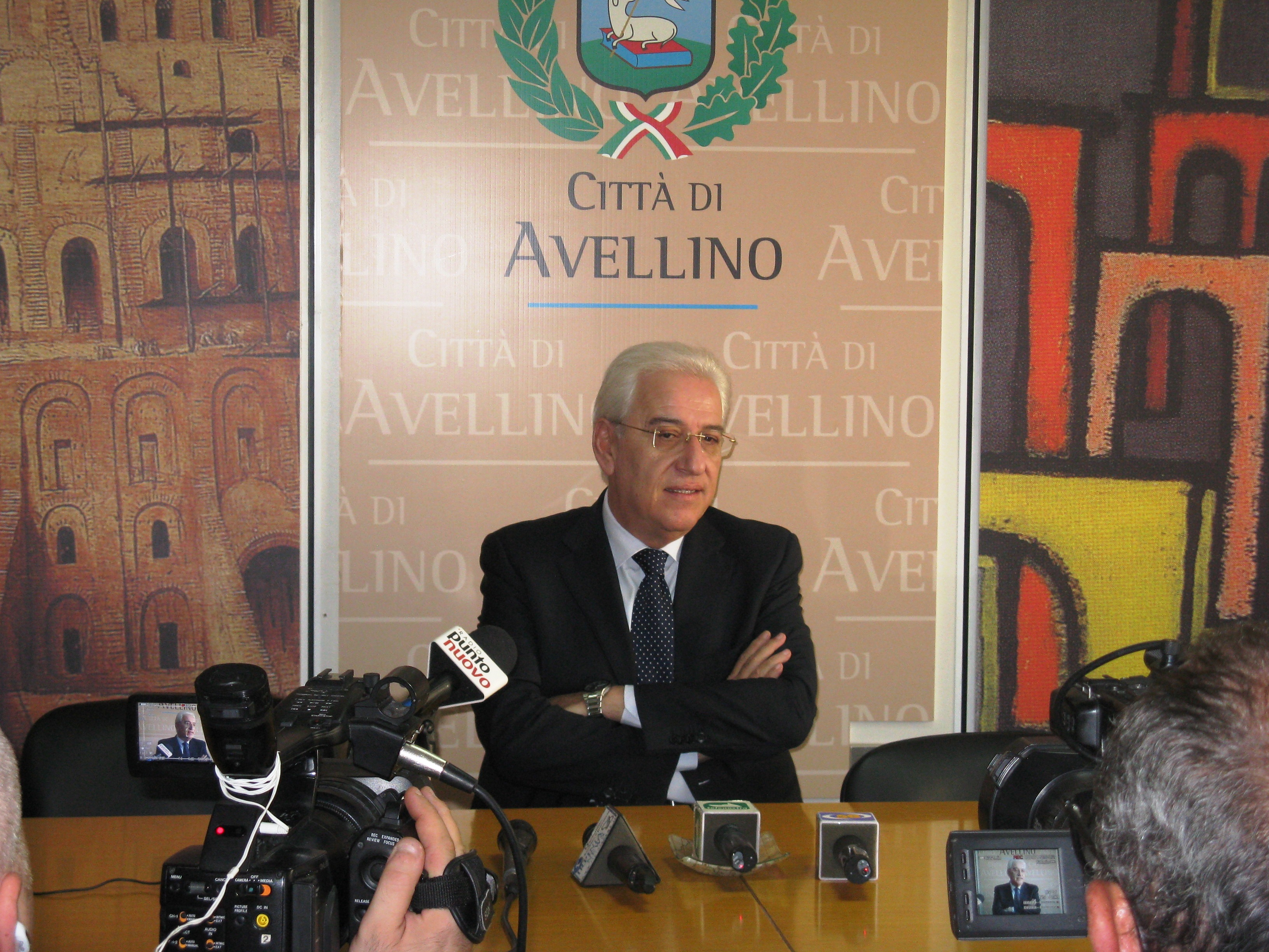 foti