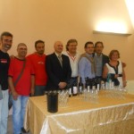 foto2
