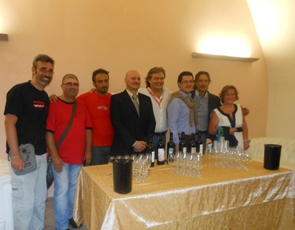 foto2