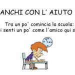fra-i-banchi-610x250