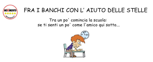 fra-i-banchi-610x250