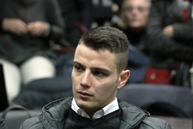 francesco-tuccia