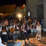 fredane in borgo