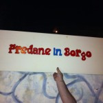 fredane in borgo