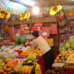 fruttivendolo cinese