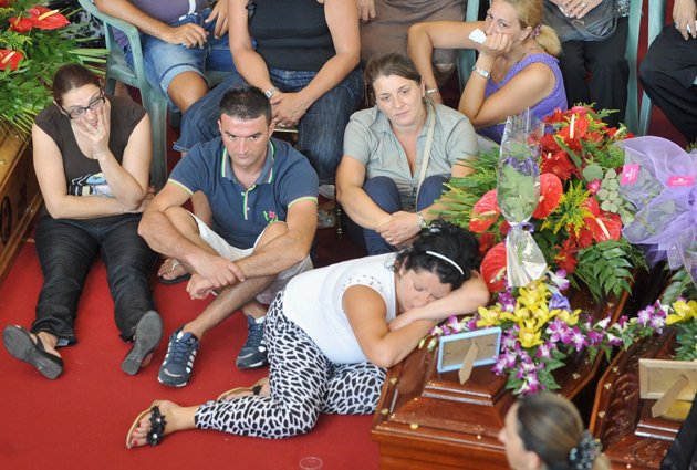 funerale-Monteforte-Irpino-15