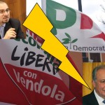 giordano de luca