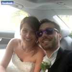 ++ Usa: Venice Beach, la vittima è Alice Gruppioni ++