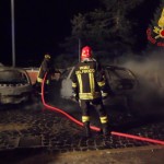 incendio mercogliano