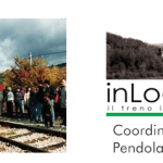 inlocomotivi