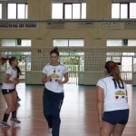 iula1