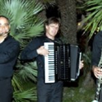 kaleido_trio_original