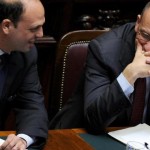 letta-alfano
