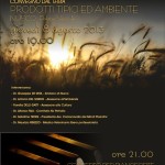 locandina_concerto_pianoforte