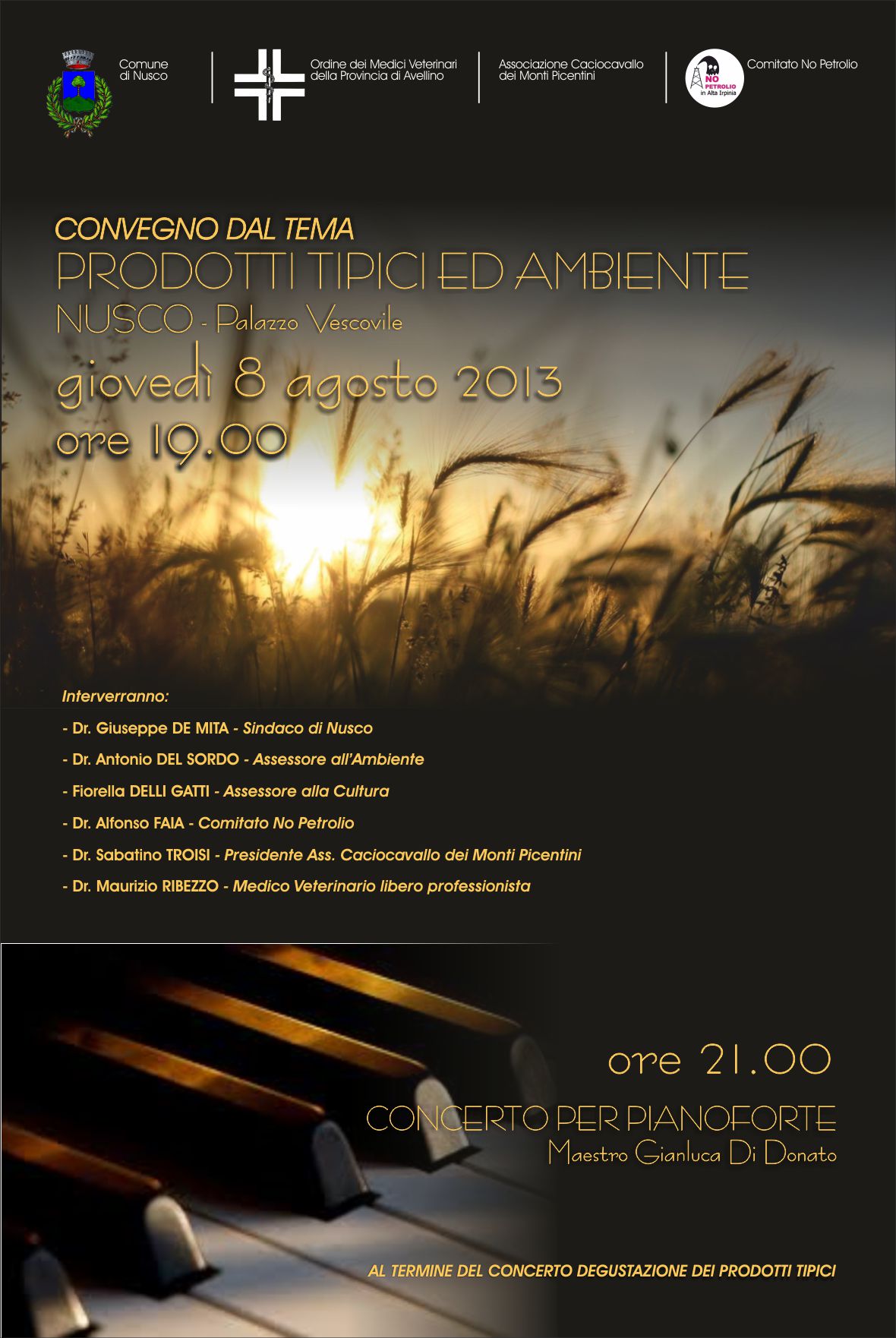 locandina_concerto_pianoforte