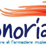 logo_sonoria_piccolo