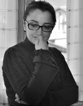 marialuisa giannone