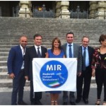 mir