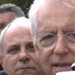 monti