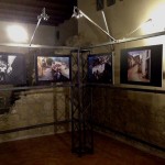 mostra_trappeto
