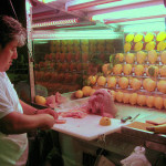 musso