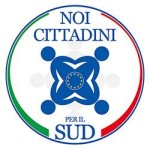 noi cittadini