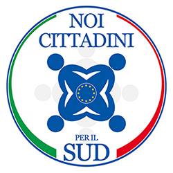 noi cittadini
