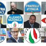 nuova an
