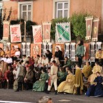 palio