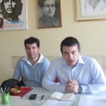 pd bove