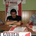pd circolo foa schettino bove todisco