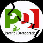 pd rotto