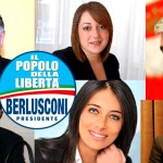 pdl irpino