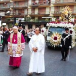 processione avellino