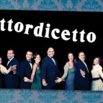 quattordicetto