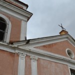 quindici