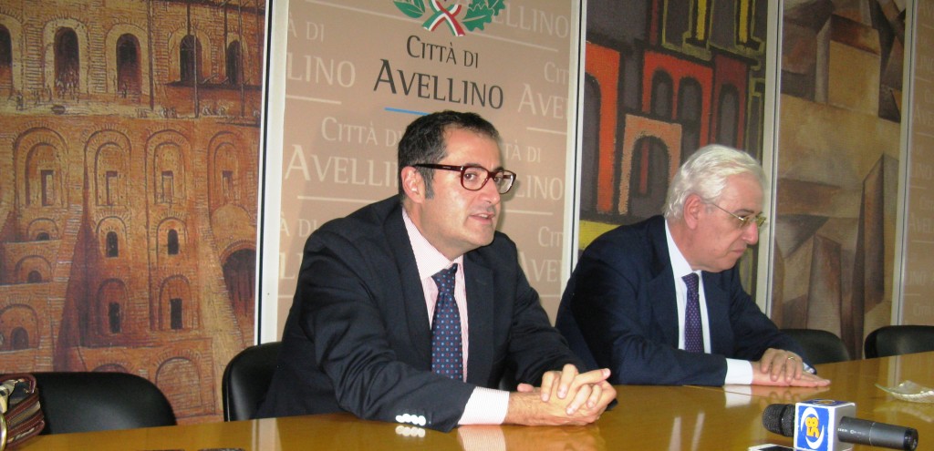 ricci